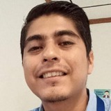 Diegobernal7Nj from Panuco | Man | 32 years old | Scorpio