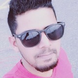 Royboy from Gibraltar | Man | 33 years old | Cancer