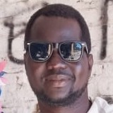 Fayebamba41 from Los Polvorines | Man | 38 years old | Capricorn