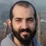 Angelste from Casale Monferrato | Man | 29 years old | Taurus