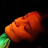 Ale from Caballito | Woman | 43 years old | Sagittarius