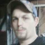 Mepley0Iz from Connelly Springs | Man | 38 years old | Sagittarius