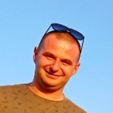 Mihailkalev5 from Yambol | Man | 35 years old | Leo
