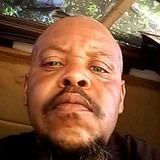 Brian from Fresno | Man | 47 years old | Capricorn