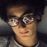 Ckhadaberidzax from Vinohrady | Man | 22 years old | Sagittarius