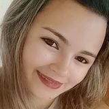 Naty from Marilia | Woman | 29 years old | Libra