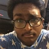 Immanuel from Bronx | Man | 27 years old | Libra