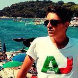 Peteone from Zurich | Man | 35 years old | Aries