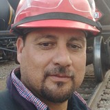 Jorgearmendaev from Chihuahua | Man | 48 years old | Capricorn