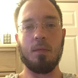 Waltbabylove from Latham | Man | 44 years old | Scorpio