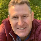 Shaipbellaqaxd from Le Grand-Saconnex | Man | 44 years old | Virgo