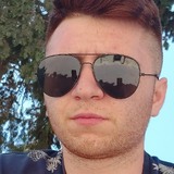 Andreasazzop3V from Hal Qormi | Man | 25 years old | Taurus