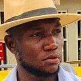 Duvalkwidiv from Mons | Man | 34 years old | Aries