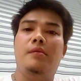 Nikemory from Bangkok Noi | Man | 41 years old | Taurus