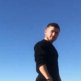 Alushmeqw from Tirana | Man | 29 years old | Capricorn