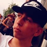 Michi from Wels | Man | 26 years old | Libra