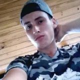 Walteerking from Ituzaingó | Man | 29 years old | Leo