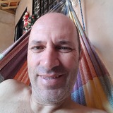Marcospaulos2Z from Lencois Paulista | Man | 49 years old | Sagittarius