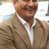 Ghanesa from Barcelona | Man | 56 years old | Sagittarius