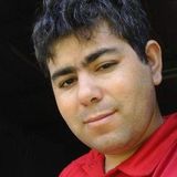 Fonti from Totoras | Man | 46 years old | Pisces