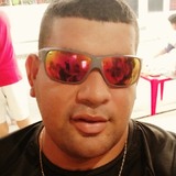 Léo from Paulista | Man | 41 years old | Leo