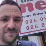 Eoinryanxg from Caher | Man | 37 years old | Libra