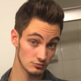 Marshall from Plattekill | Man | 30 years old | Libra