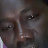 Doumo7I6 from Dalmine | Man | 46 years old | Capricorn
