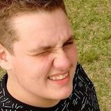 Erik from Ijui | Man | 26 years old | Pisces
