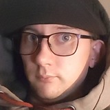 Makadamni from Kramfors | Man | 29 years old | Libra