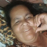 Goreti from Tamandare | Woman | 63 years old | Gemini