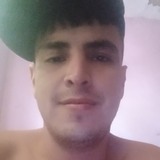 Trinidadgarch5 from Culiacancito | Man | 28 years old | Capricorn