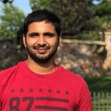 Iamdinesh from Syracuse | Man | 34 years old | Cancer