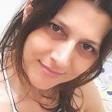 Shiva from Santo Andre | Woman | 55 years old | Gemini