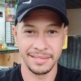 Wagnerbibergfl from Gaspar | Man | 44 years old | Cancer