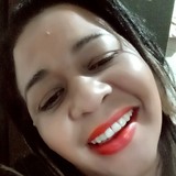 Fabianasouwh from Moreira Sales | Woman | 36 years old | Scorpio