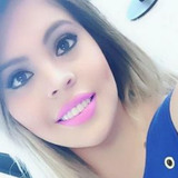 Annasinyt from Singapore | Woman | 31 years old | Pisces