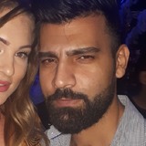Ivan from Isperikh | Man | 37 years old | Libra
