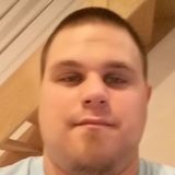 Dave from Vaux-sur-Sure | Man | 36 years old | Aries