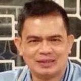 Manny from Bacoor | Man | 57 years old | Capricorn