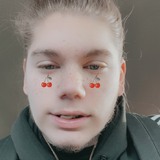 Mcalamita20Ts from North Tonawanda | Man | 23 years old | Cancer