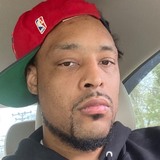 Survival17Cj from Havre de Grace | Man | 42 years old | Gemini