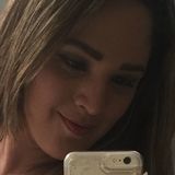 Karina from Veracruz | Woman | 33 years old | Aries
