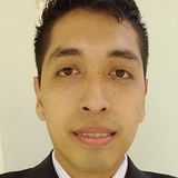 Angeelsoni from Córdoba | Man | 34 years old | Pisces