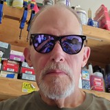 Fish11Fish from Clarkdale | Man | 68 years old | Scorpio