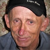 Aliusmoliusiv4 from Kaunas | Man | 64 years old | Libra