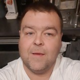 Cedricmarlask from Beauraing | Man | 49 years old | Sagittarius