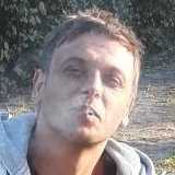 Iiiiiiii from Copenhagen | Man | 43 years old | Aquarius