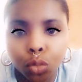 Serinna from Champaign | Woman | 35 years old | Aries