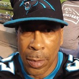 Andrefernandj1 from Spartanburg | Man | 60 years old | Libra
